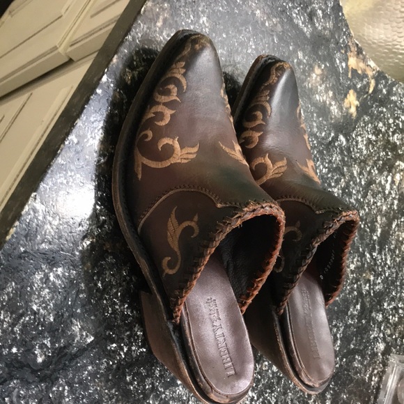 Booties - Picture 2 of 7